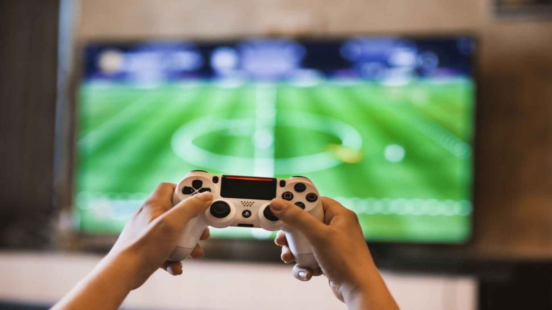 How Youth Coaches Develop Tactical Understanding